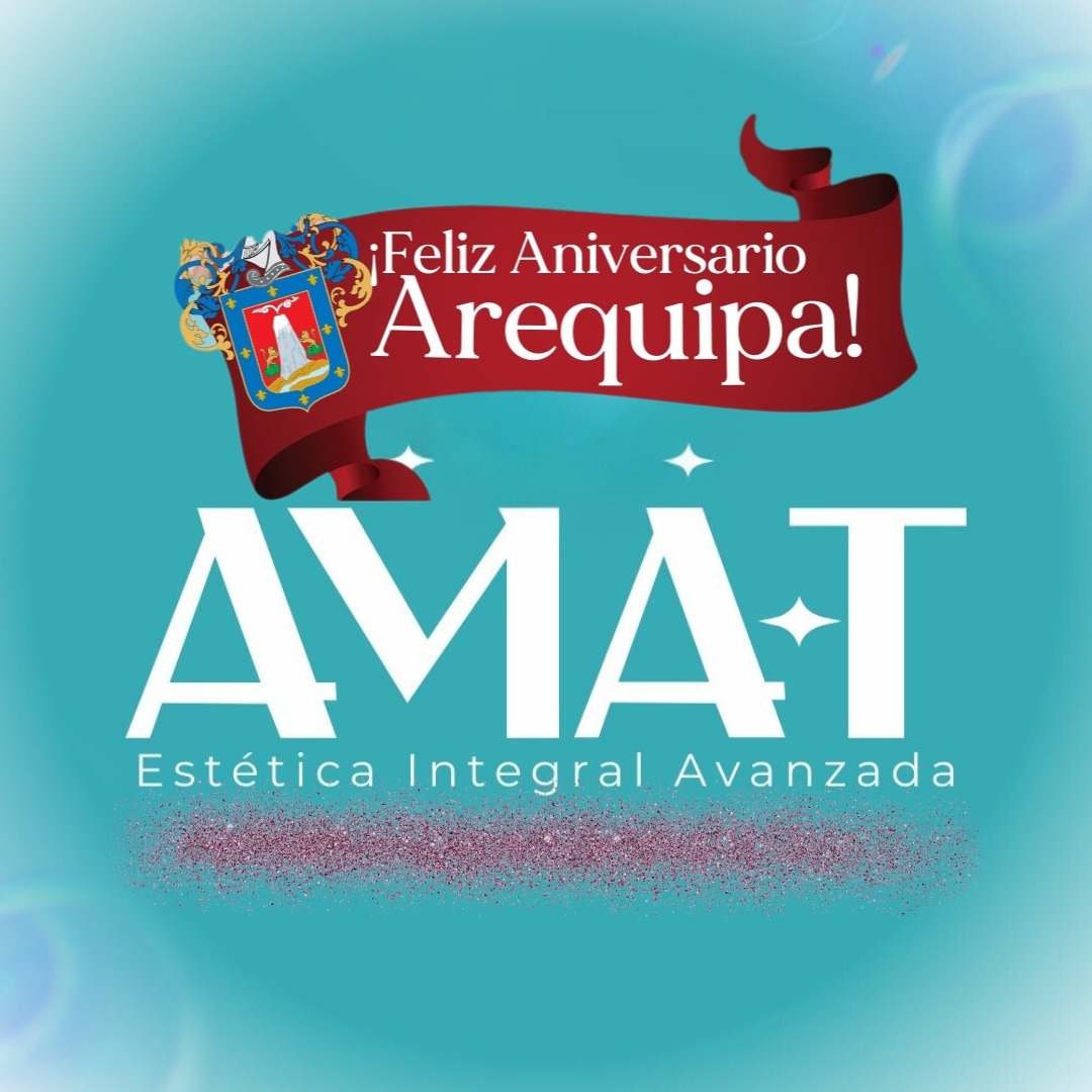 AMA-T | Arequipa