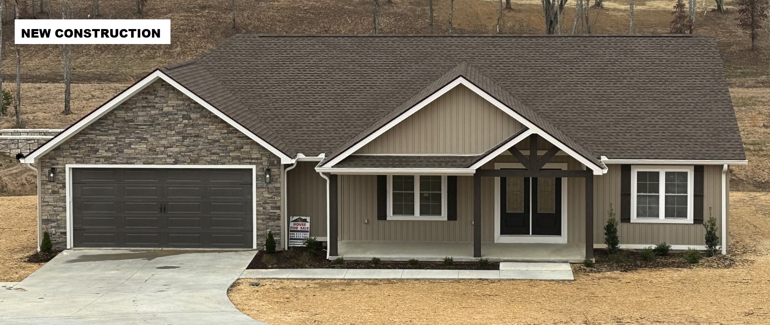 Lakewood Approved House... - Lakewood Approved House Plans