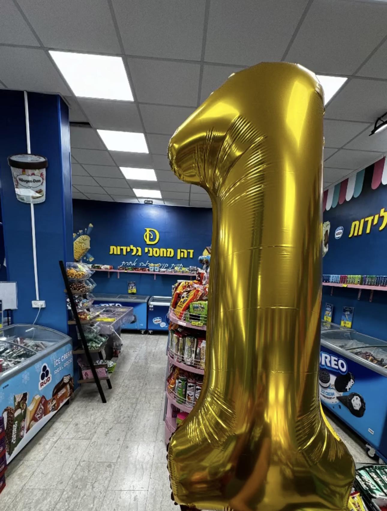 Eliooz Rabin - ב28.7 יעמדו ראשי מפלגות גוש השינוי בפני... | Facebook
