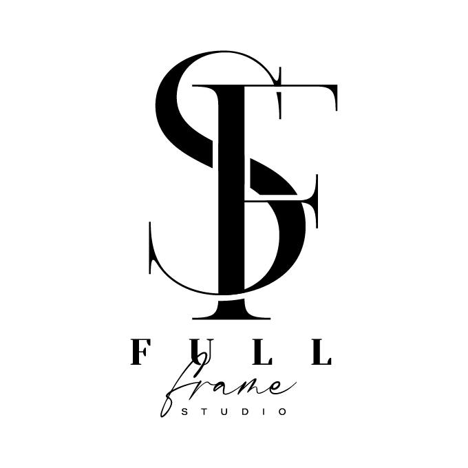 Full Frame Studio