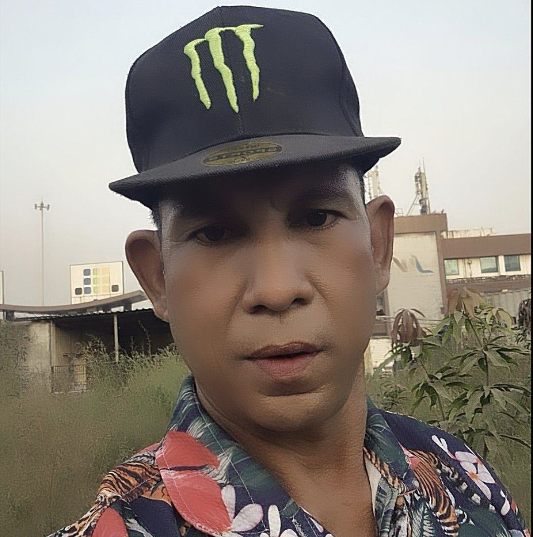 Dhiru machahary