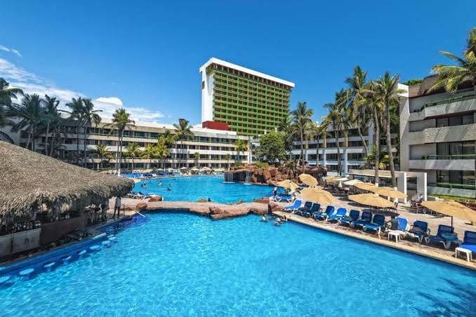 Which resort is best for teenagers?? | Facebook
