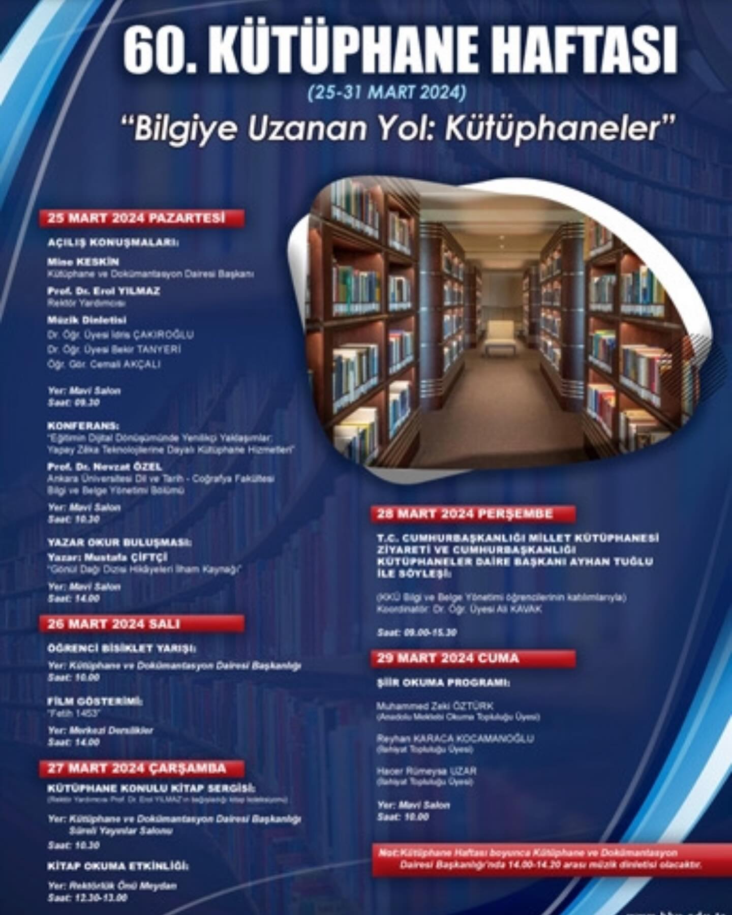Kırıkkale Üniversitesi Merkez Kütüphanesi - Tam metinli SPORTDiscus ...