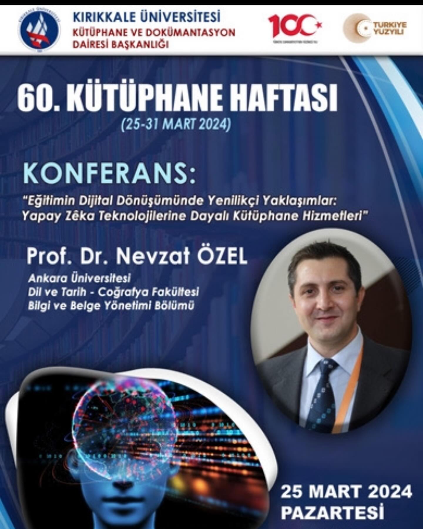 Kırıkkale Üniversitesi Merkez Kütüphanesi - Tam metinli SPORTDiscus ...