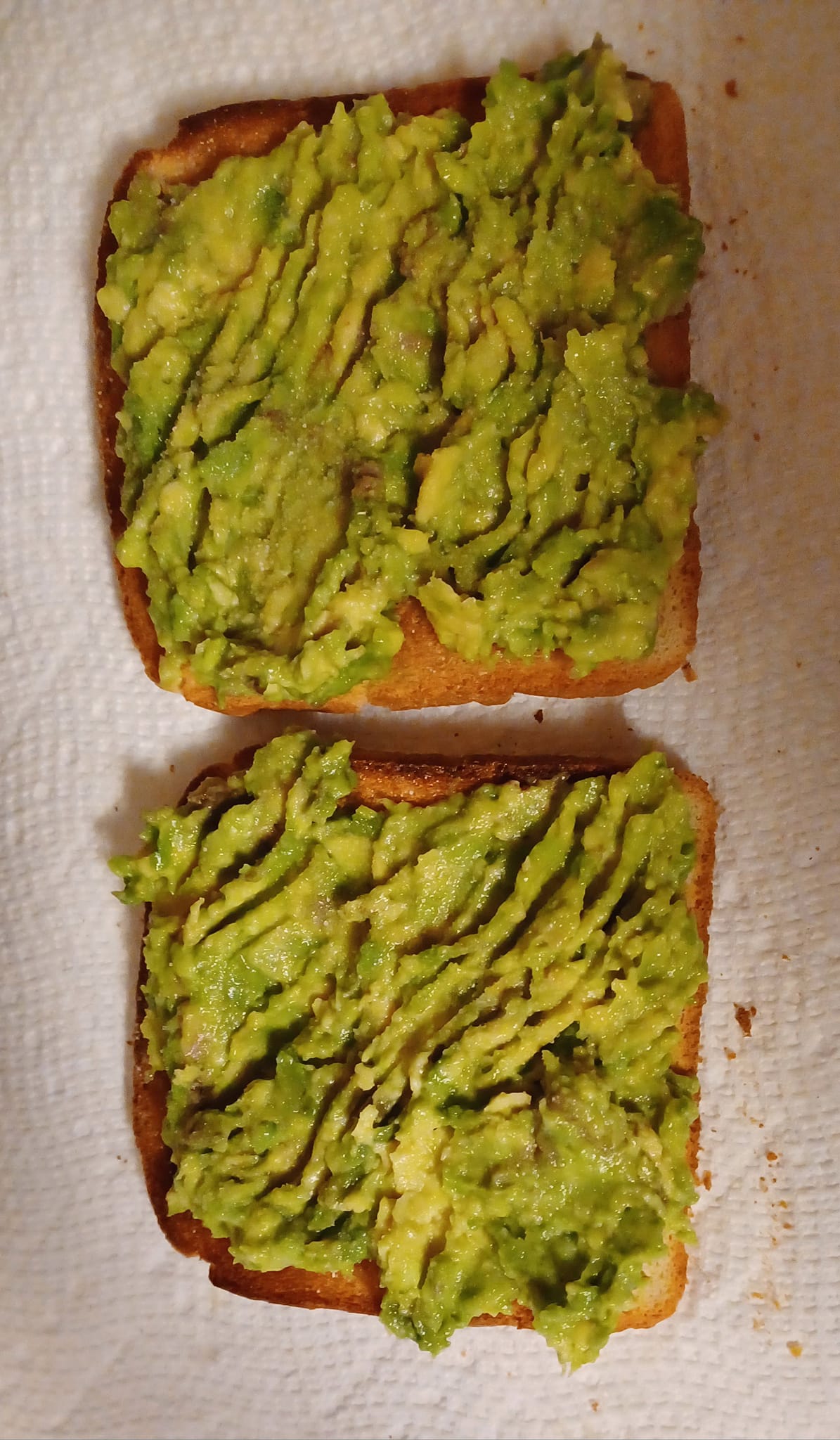 Porn Picture