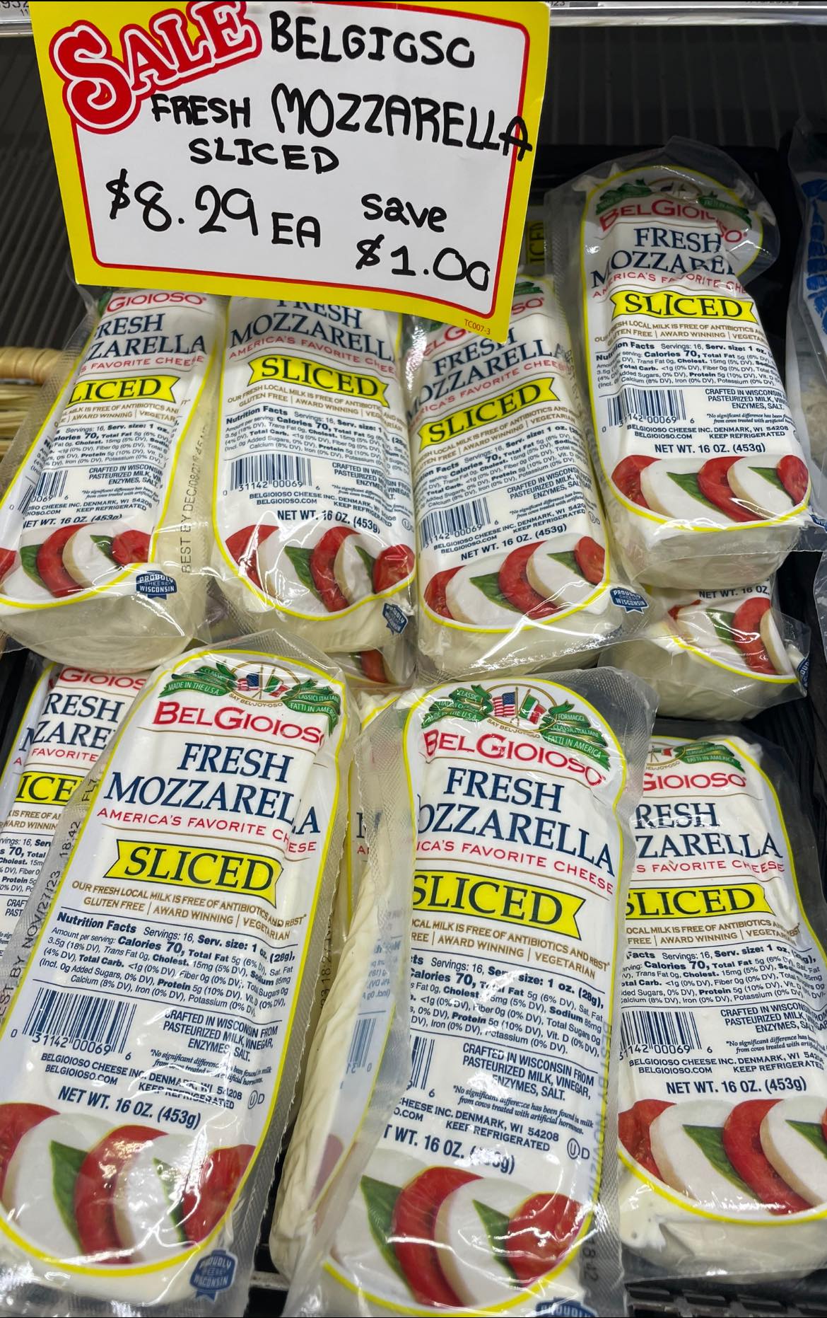 Murphy's Market WEEKLY AD ️ Please click the link to...