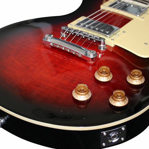 Our top selling Challenger... - Axiom Musical Instruments | Facebook