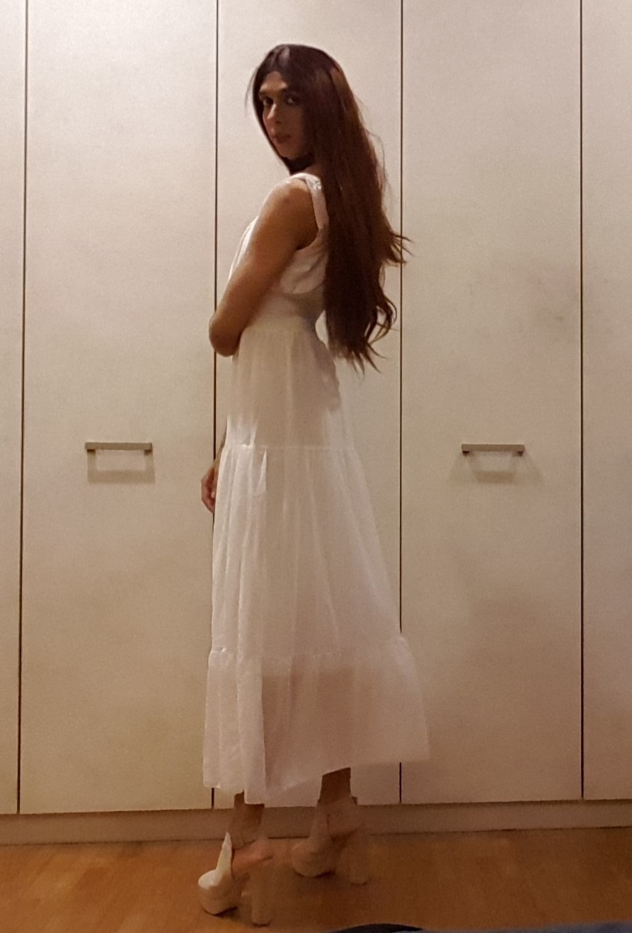 Myra Rajanan