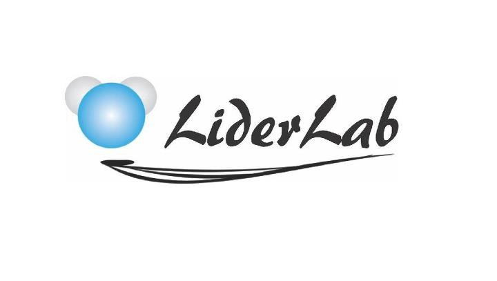 LiderLab Analisis de Aguas | Córdoba