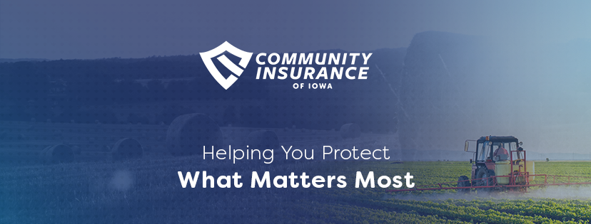 Community Insurance of Iowa