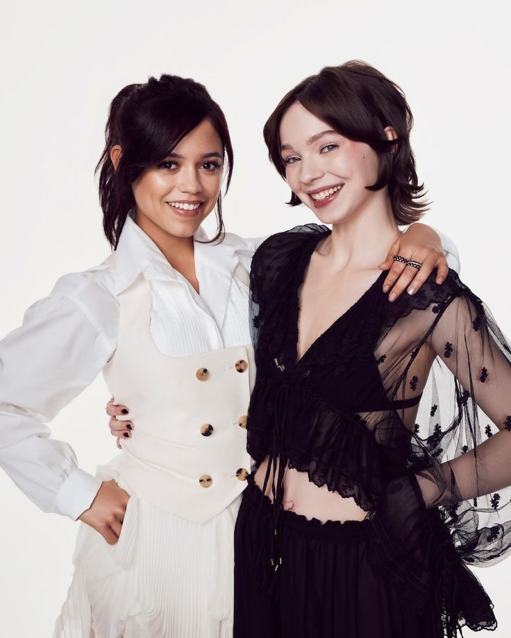 emma-some-streaming-service-needs-to-see-the-talent-and-chemistry-of