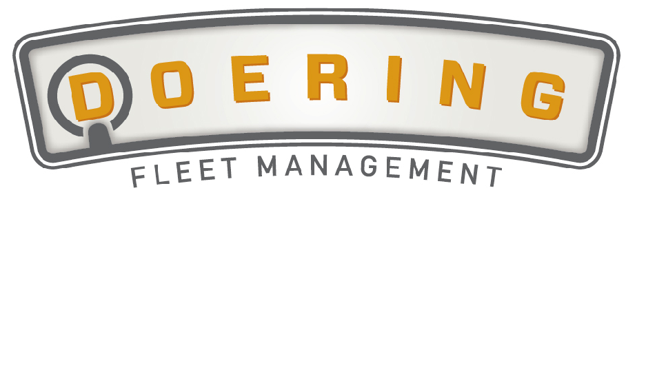 Doering Fleet Management | Brookfield WI