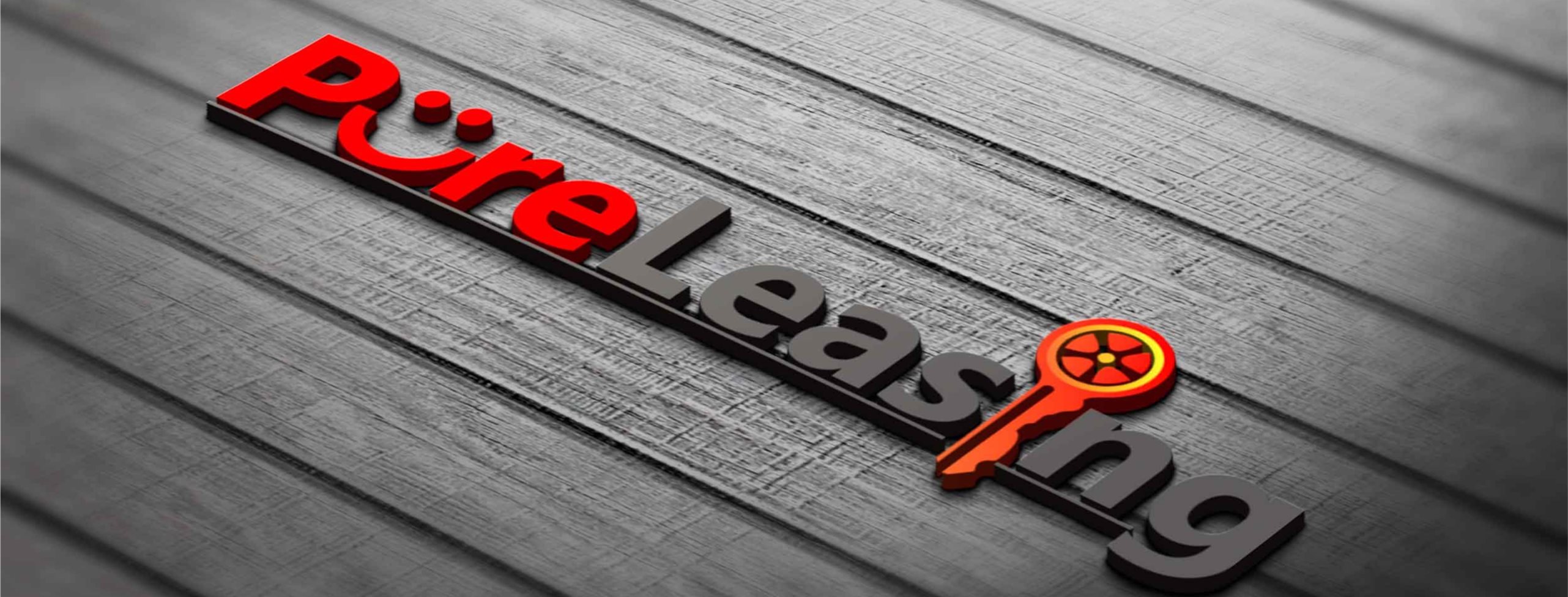 Pure Leasing | Birmingham