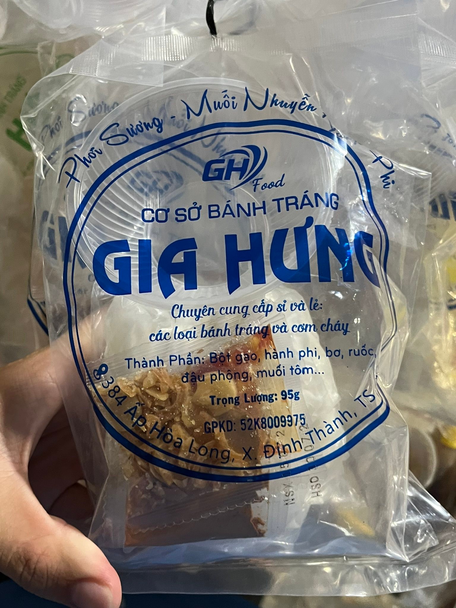 Lưu Trường Thảo