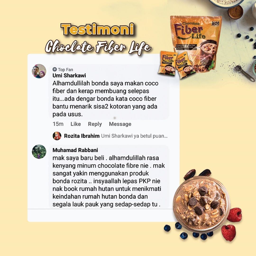 Rata Rata Ibu Mengandung Jamu Ratu Malaya Cikgu Intan Facebook