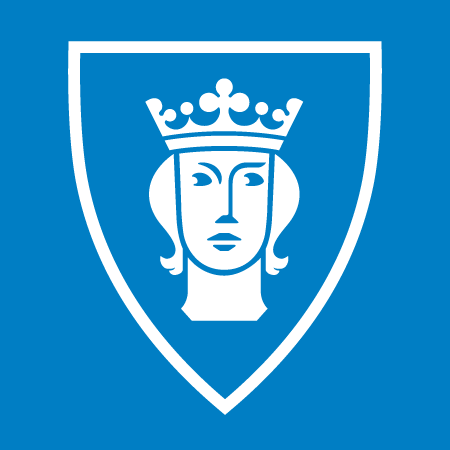 Romer i Stockholm på föreläsning och... - Romer i Stockholm | Facebook