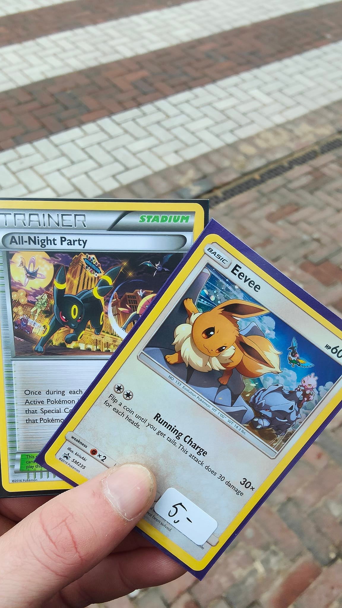 pokemon cheap cards TCG: Random from Every Series, 50 Cards in Each Lot : Toys & Games rare pokemon cards cheap TCG