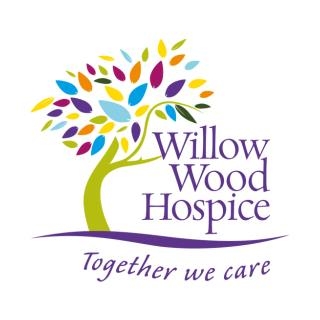 willow-wood-hospice-added-a-new-photo-willow-wood-hospice