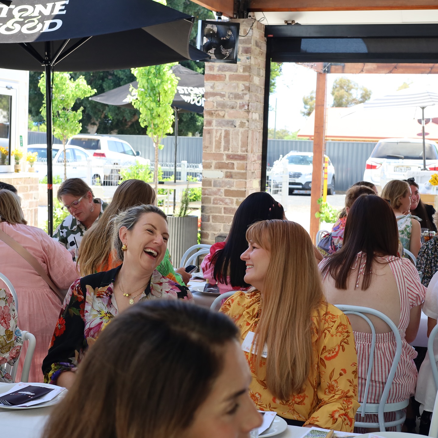 Western Rural Connect added a new... - Western Rural Connect