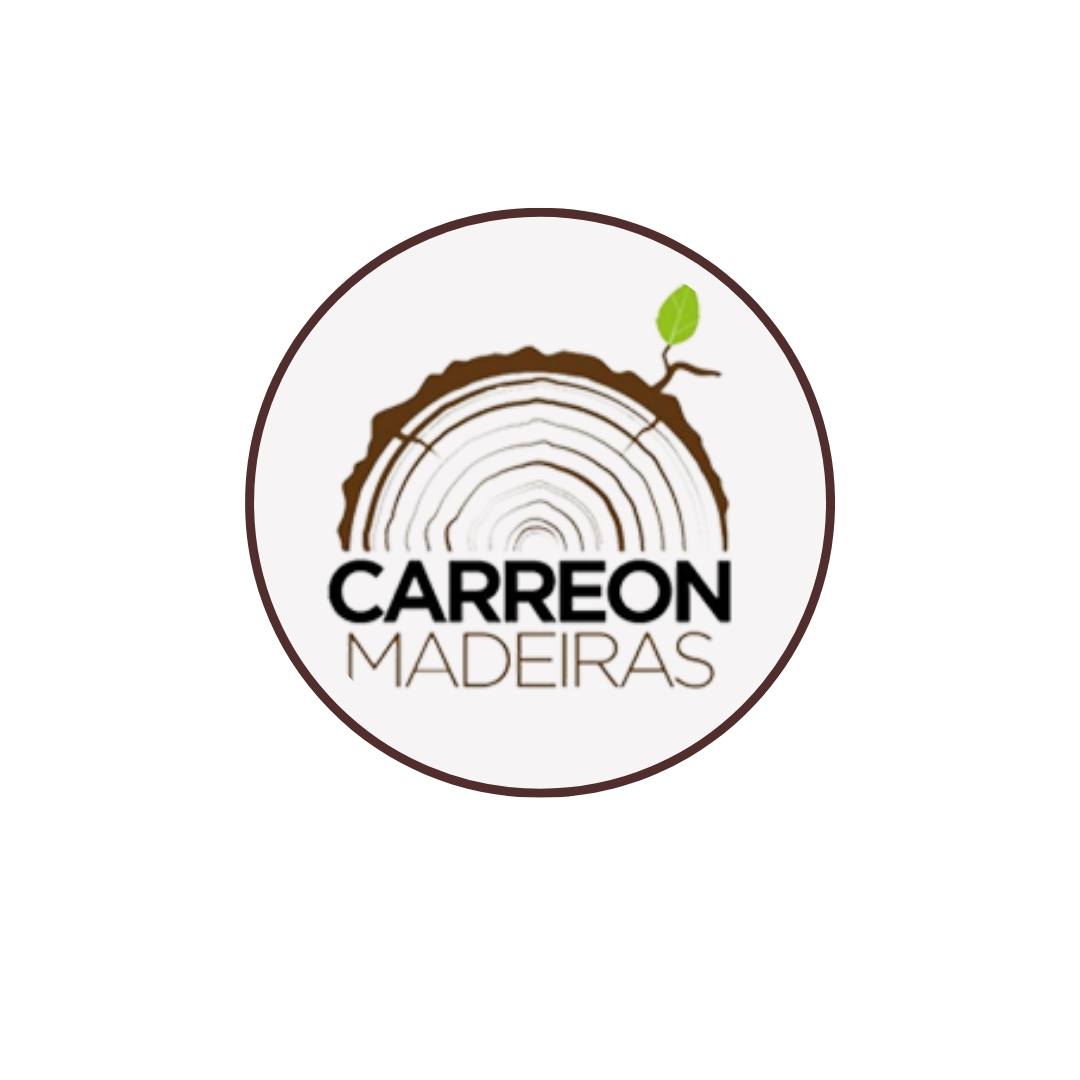 Carreon Madeiras added a new photo. - Carreon Madeiras