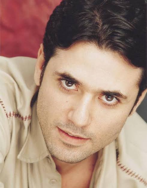 Yousef Mohamed