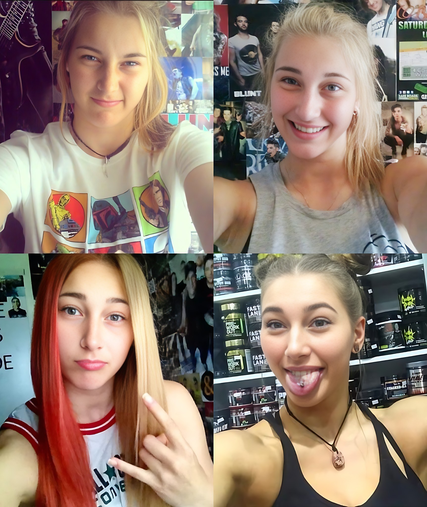 Tips - Rhea Ripley 🥰 | Facebook