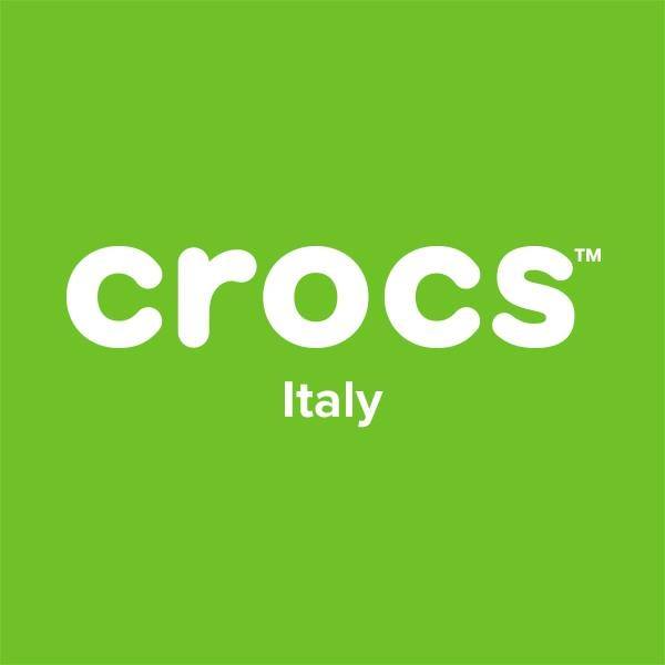 Crocs - Come ricreare una camminata in una laguna? Per la... | Facebook
