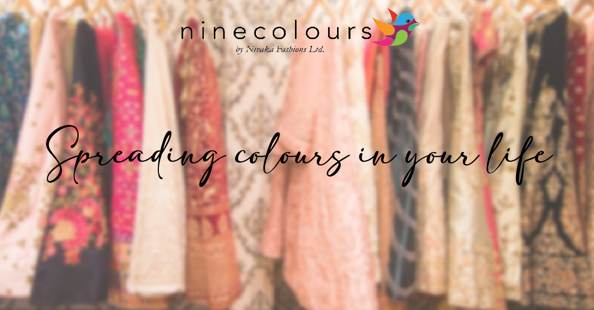 Ninecolours Ind