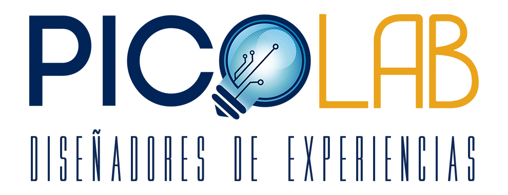 PiCoLab | Bogotá