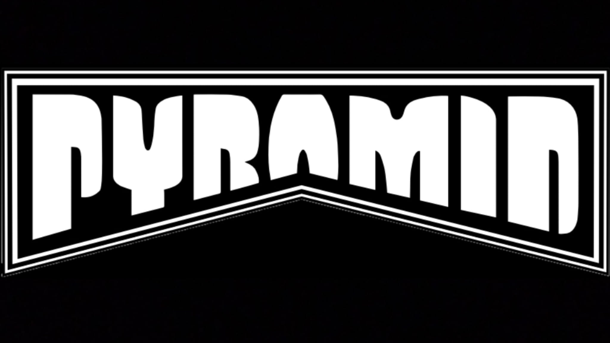 Pyramid