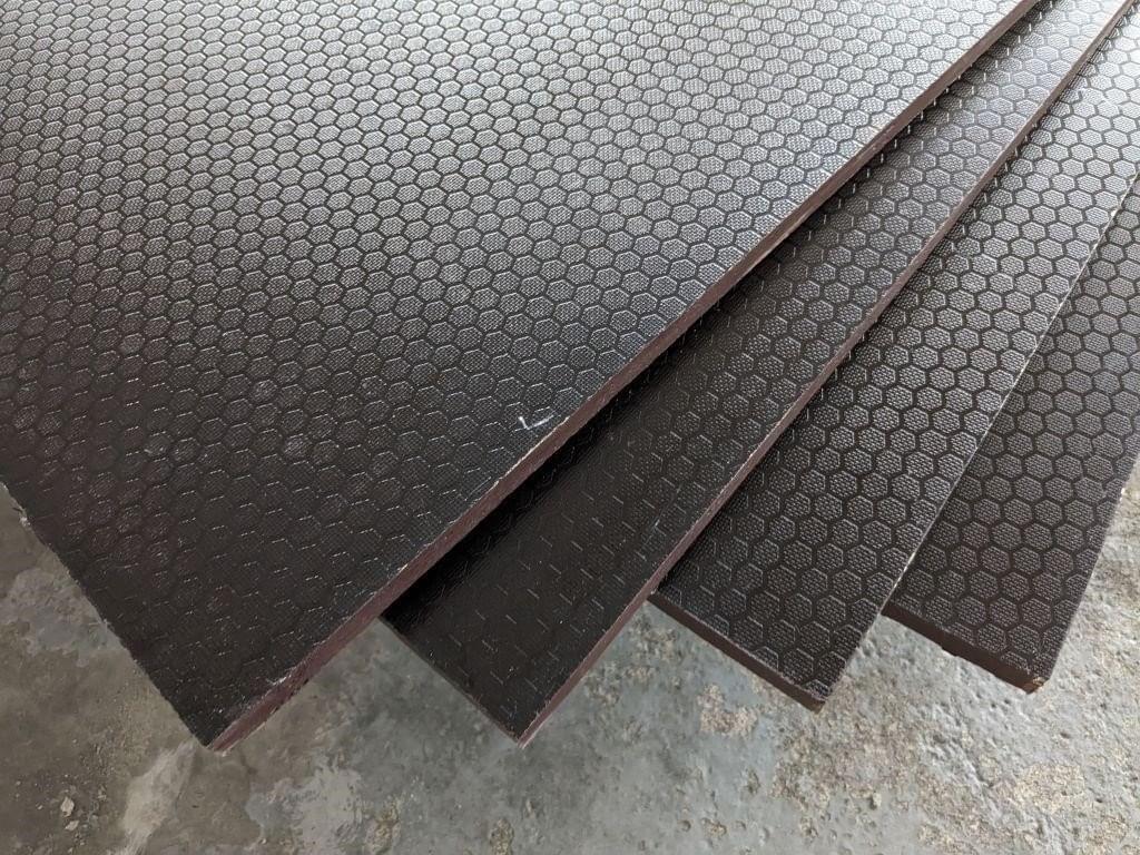 15mm Trailerplade/Støbeplade - Car Exterior Parts - Thisted | Facebook ...