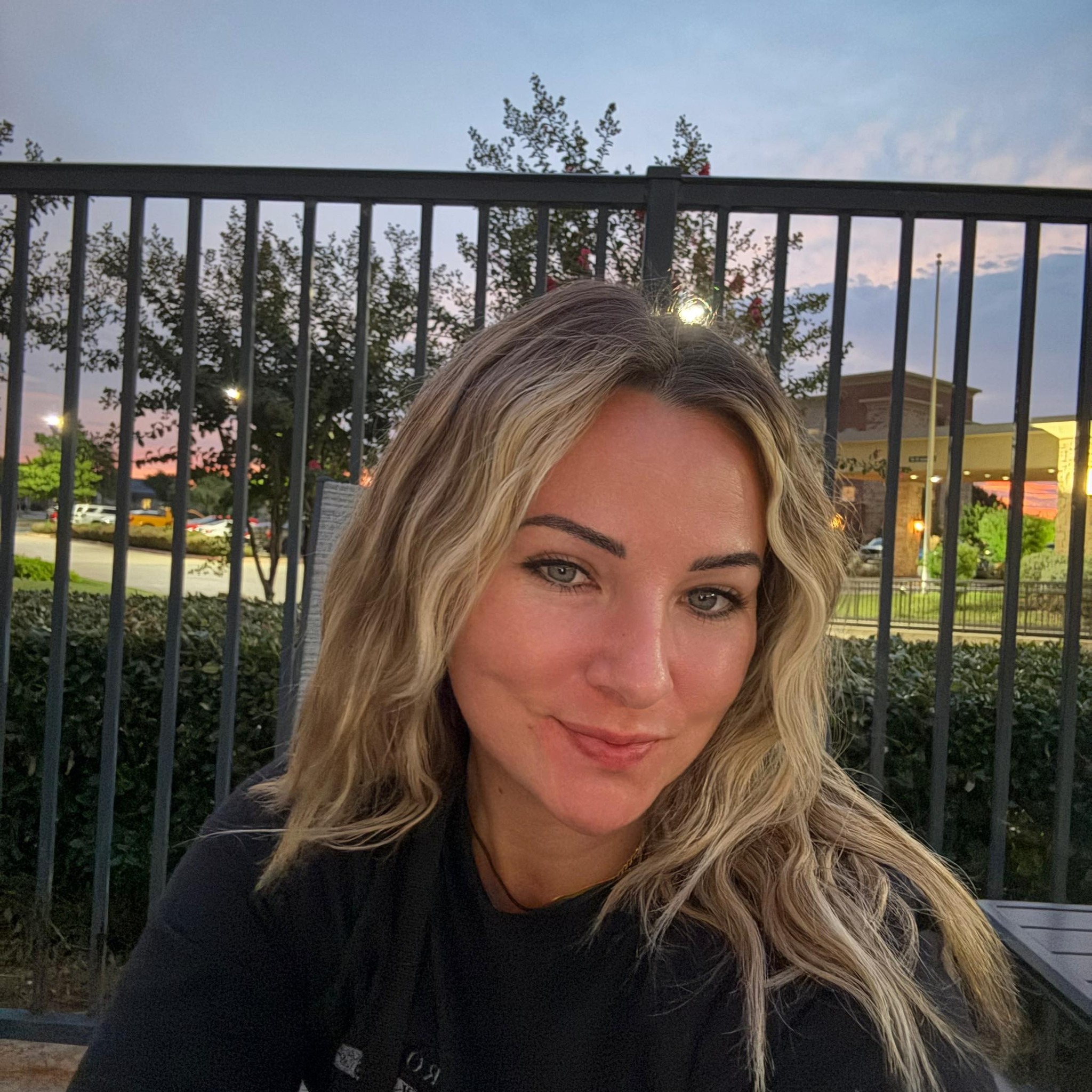 Briana Little
