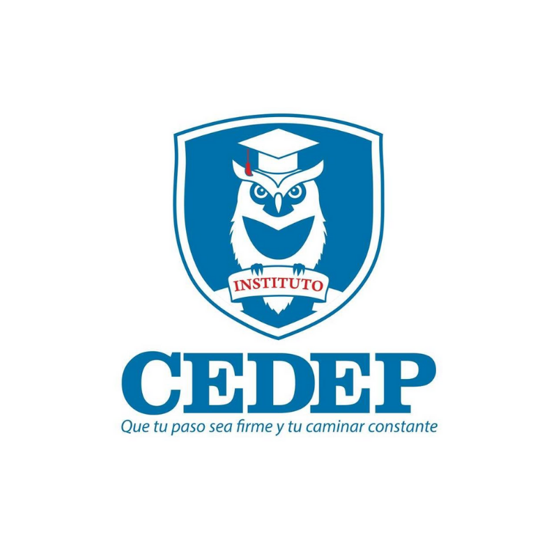 Cedep Escuela Colima added a new photo. - Cedep Escuela Colima