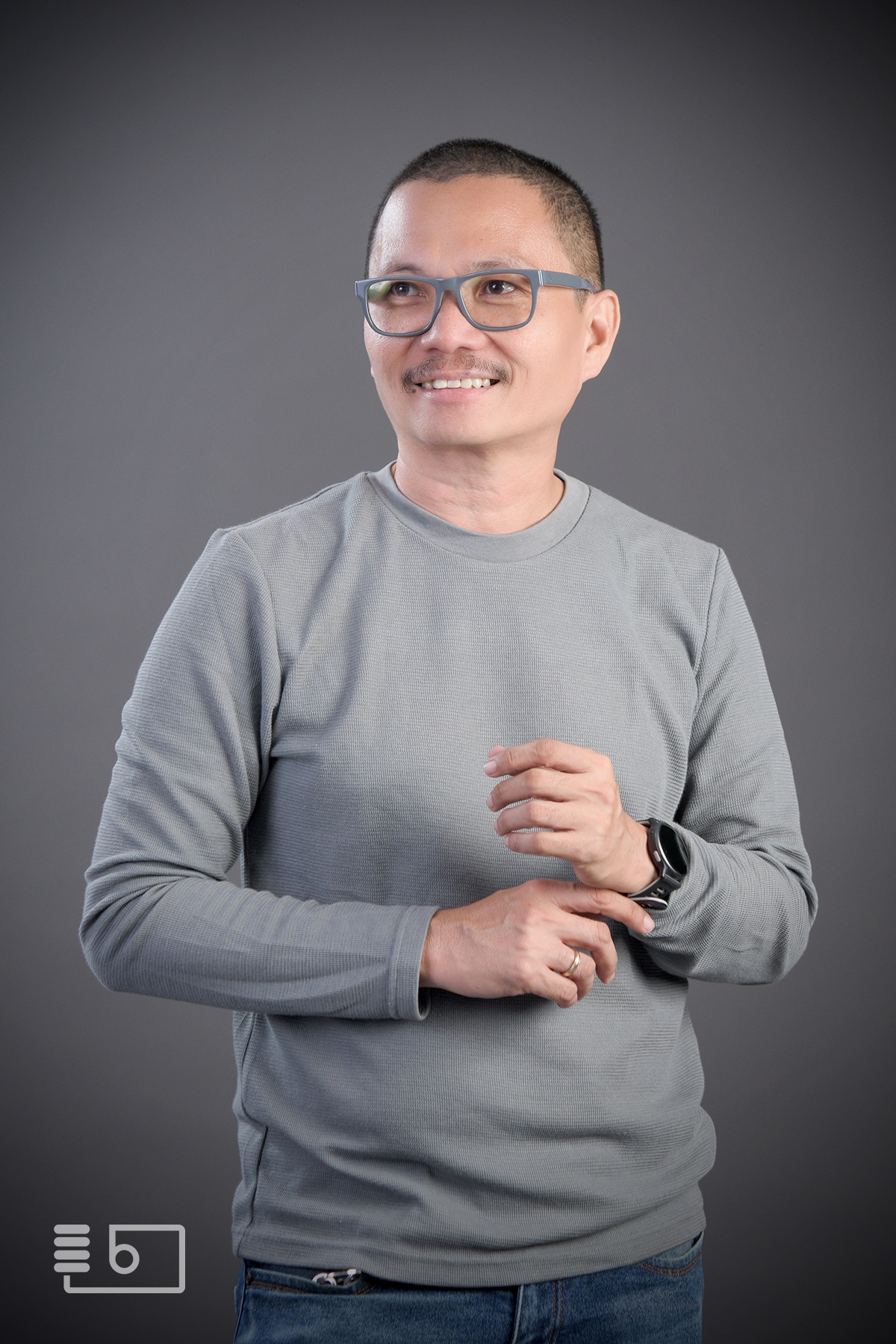 Did i heared it right that she is not Honorable. | Ka Bino Guerrero