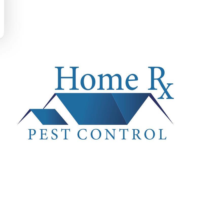 Home Rx Handyman Service | Sherwood AR