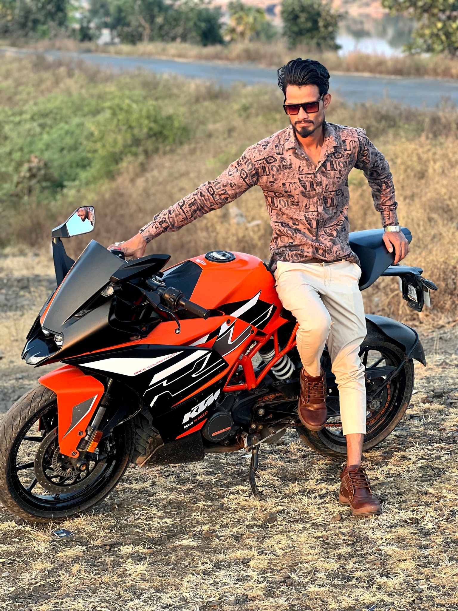 Imran Shah