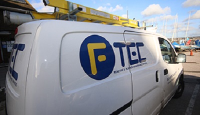 Ftec Facilities | Exeter