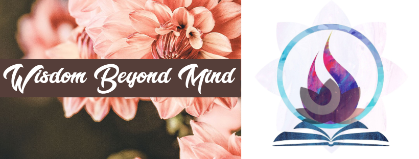 Brian Scott - My guest today has been channeling for over... | Facebook