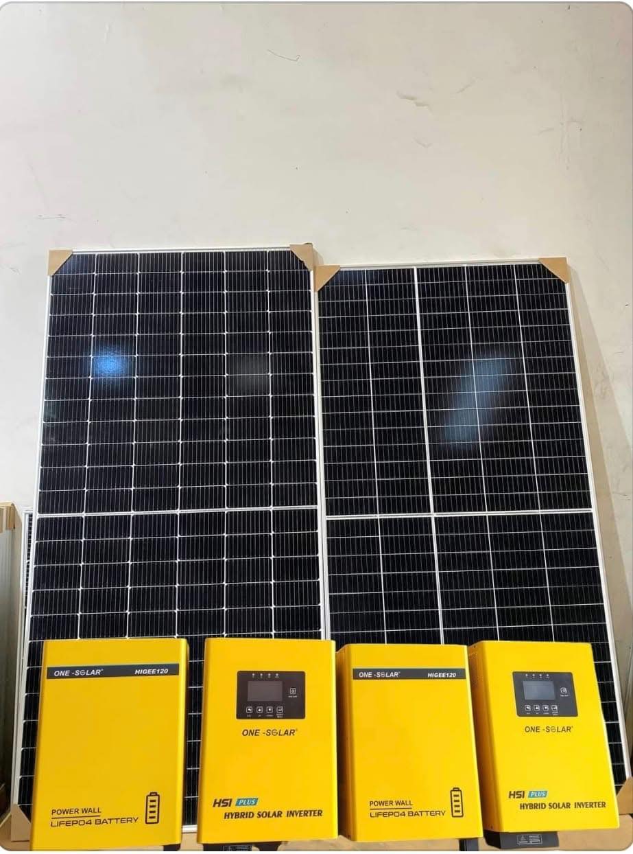 Riza Mae - AVAILABLE AT One Point Solar Marketing-Cebu Branch 👉One ...