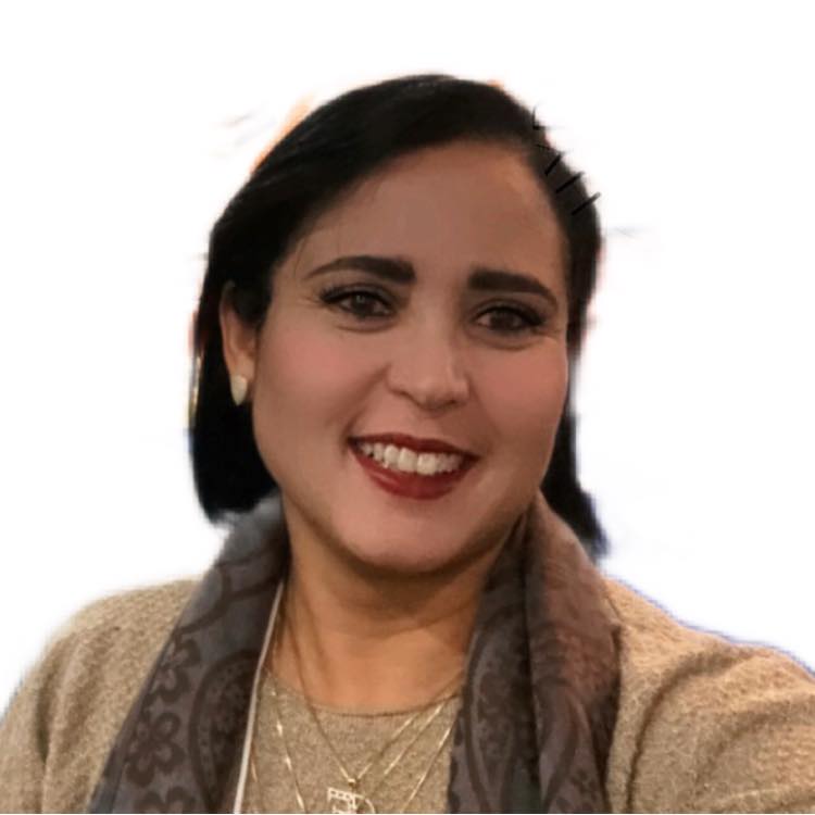 MEL Imóveis e Corretora de Seguros em Sorocaba | Sorocaba SP