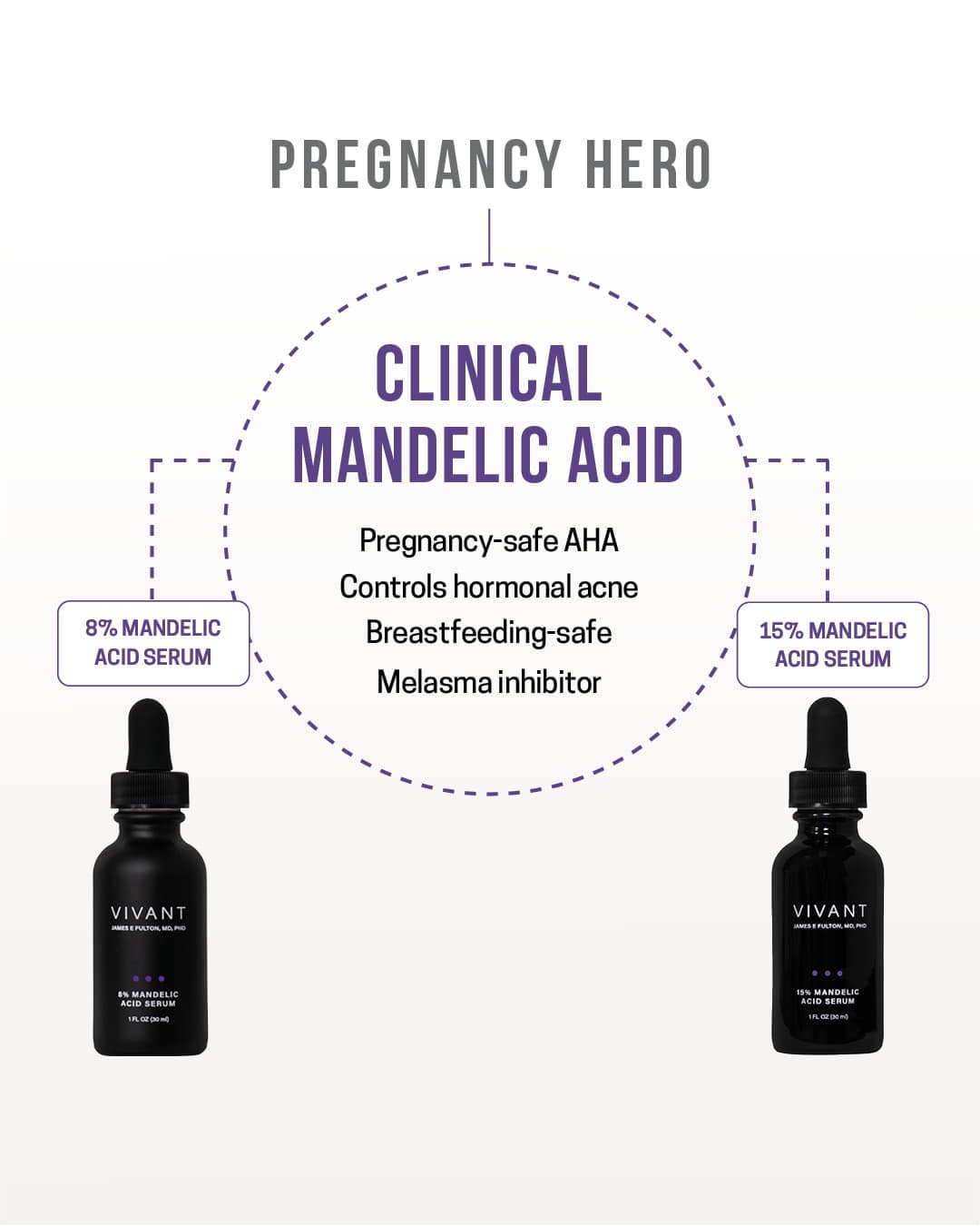 is glutathione serum safe during pregnancy l-glutathione can you take while pregnant Are Vitamin E, Collagen, and Glutathione Safe for Breastfeeding Moms? Is Glutathione Safe During Pregnancy