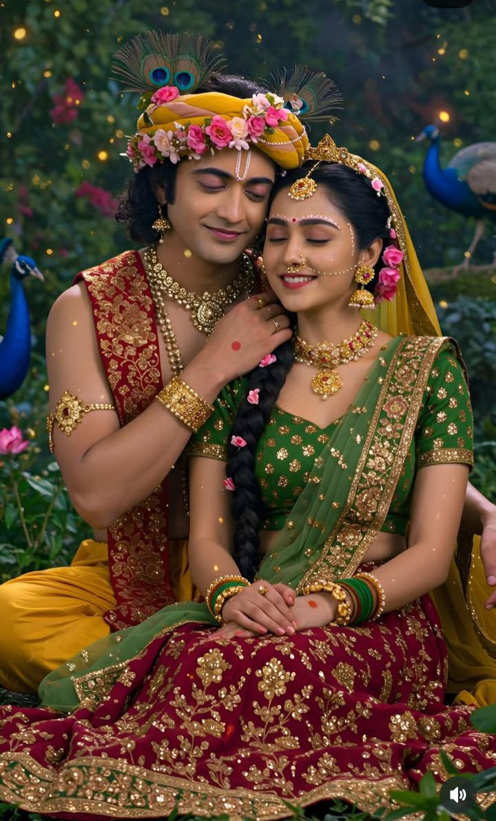 Sima Rani Lenka