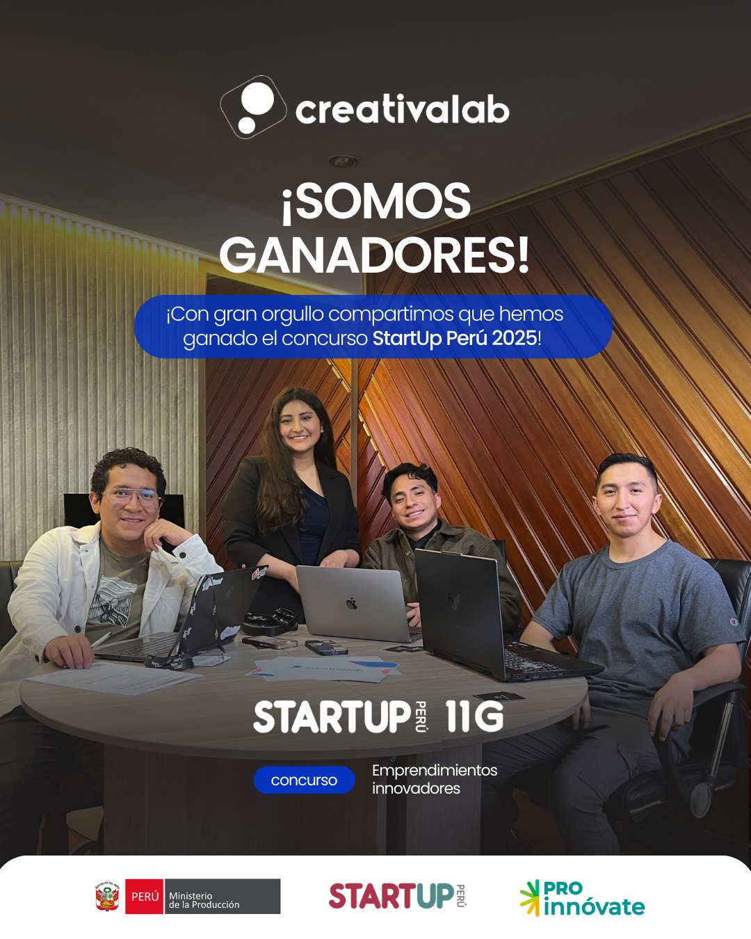 Creativa Lab