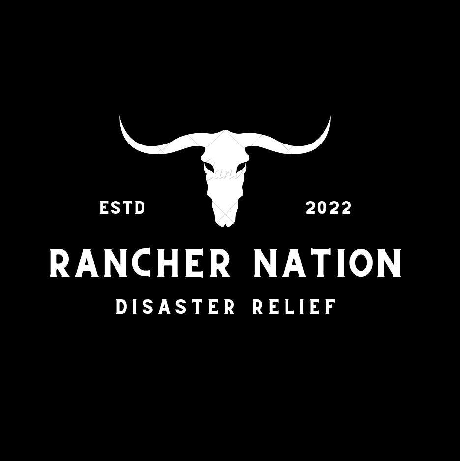 Rancher Nation | Dublin TX