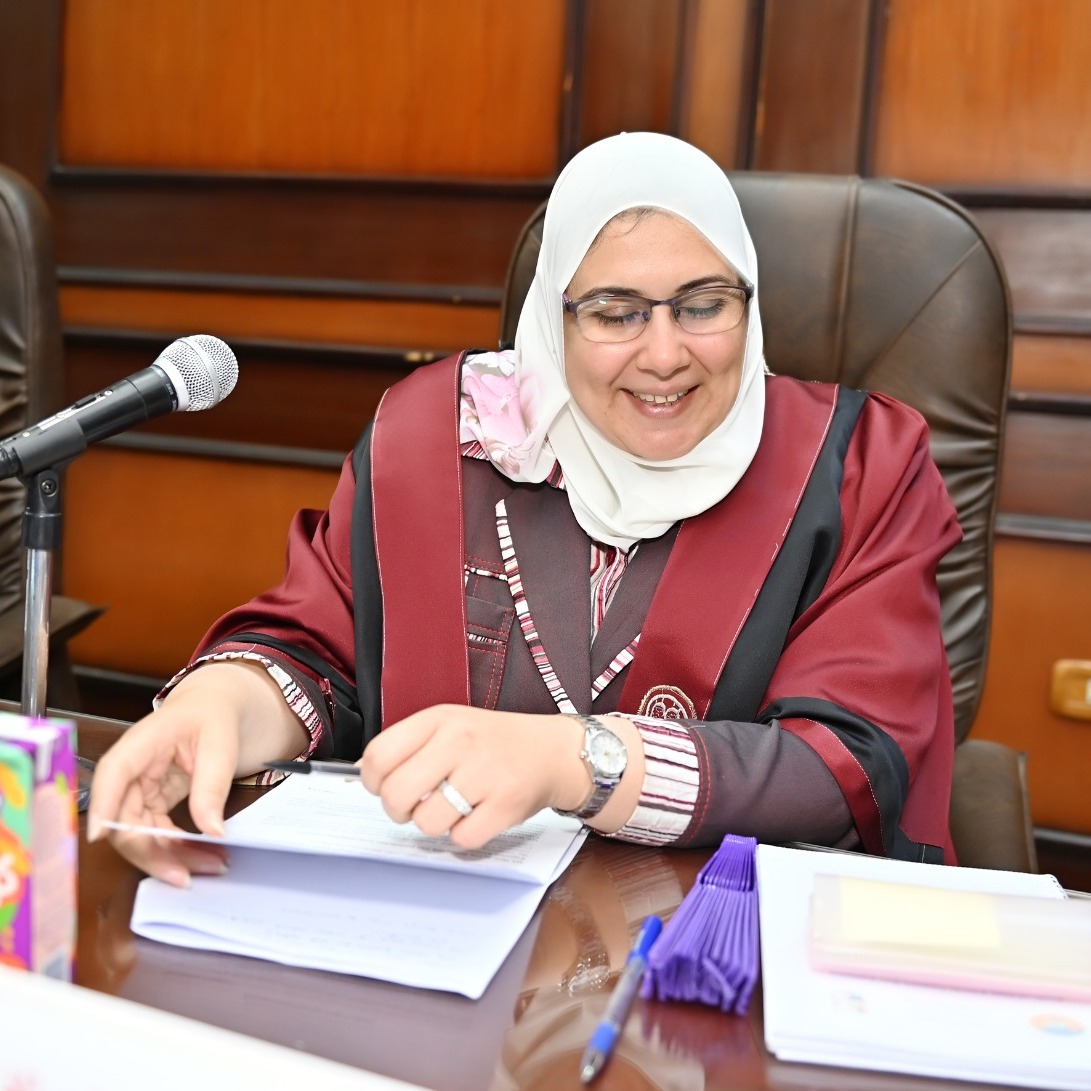 samia-shahin