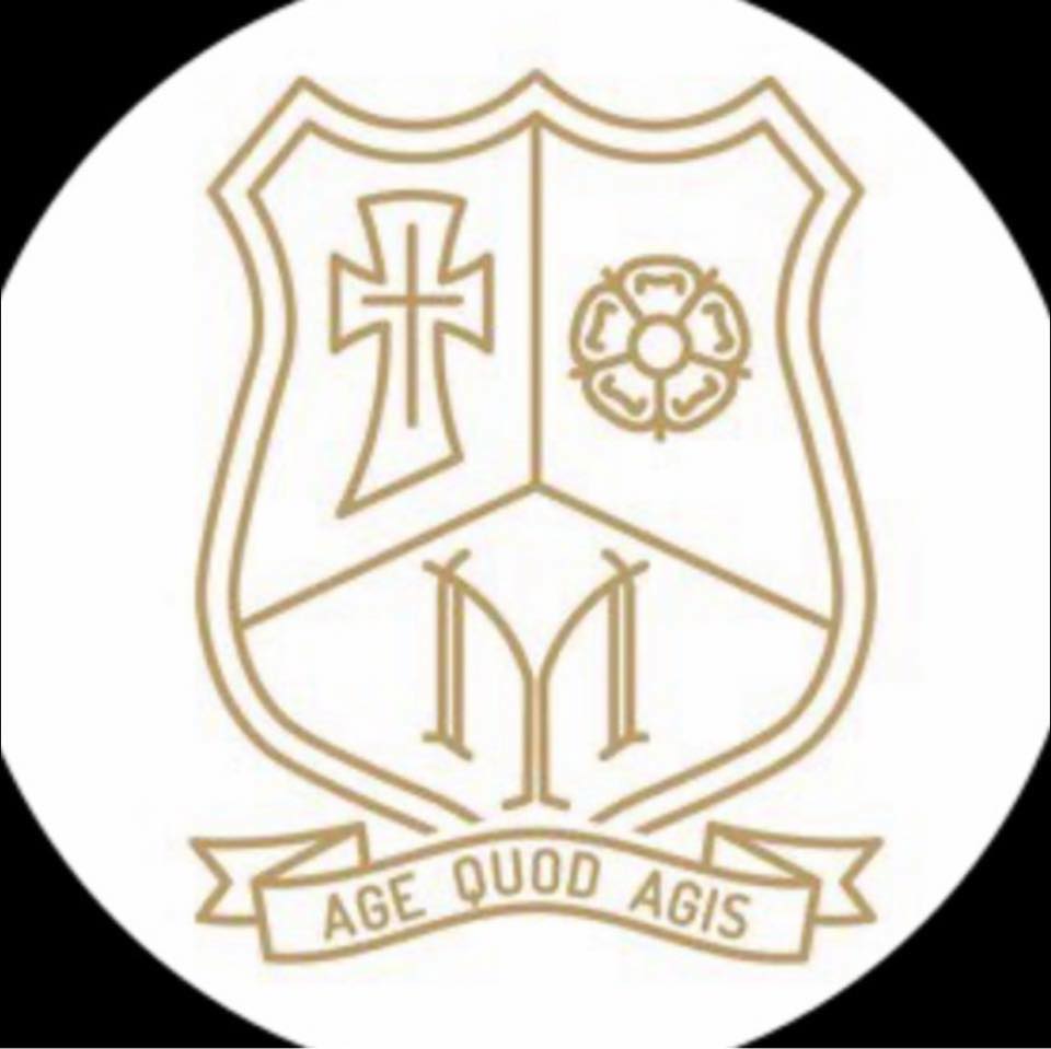 🎉 We are beyond... - Mylnhurst Preparatory School & Nursery | Facebook