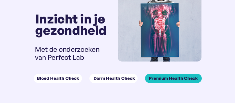 Perfect Lab