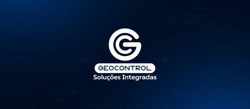 Geocontrol | Vitória ES