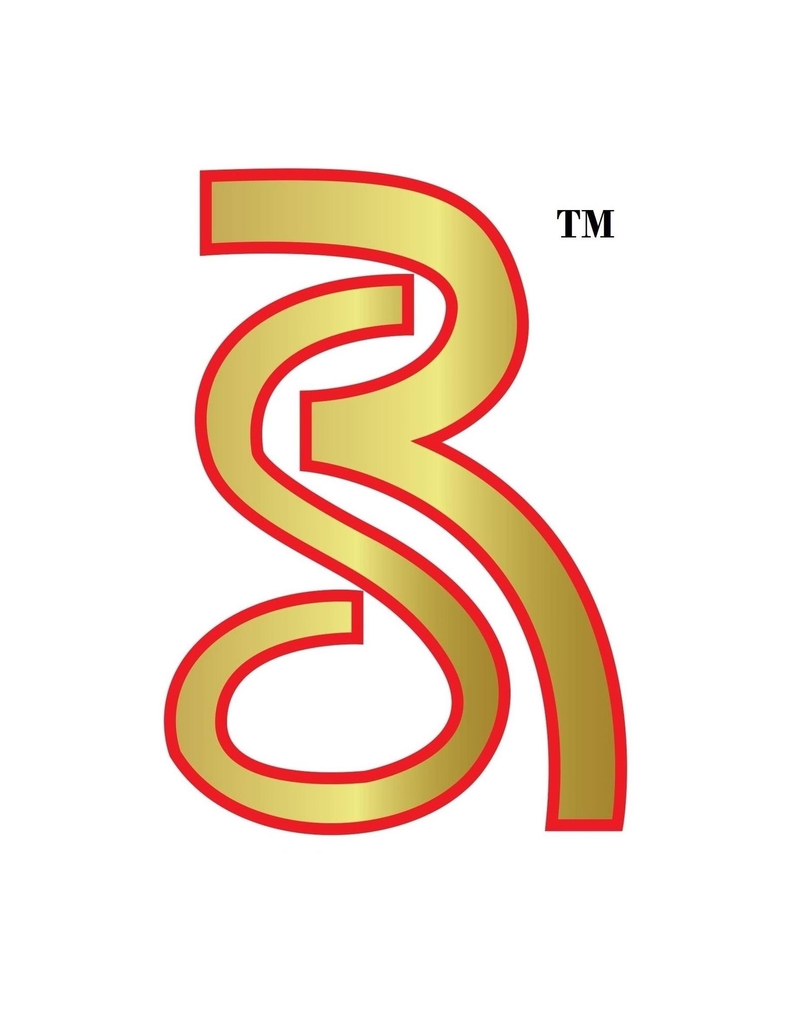 🏗️ Manage your construction projects seamlessly with RDash! From Design ...