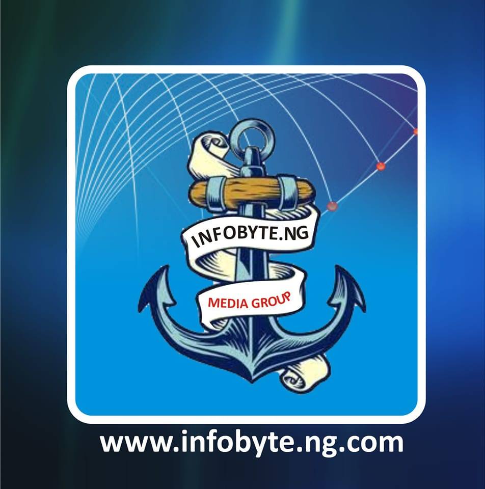 Infobyte.ng